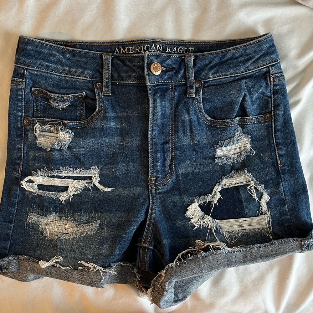 American Eagle Outfitters Shorts